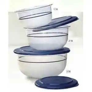 $TUPPERWARE-KRISTALIN-SET-92-50TL__85495698_0.jpg