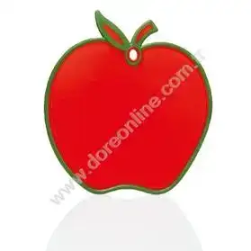 $AA4C860E-5056-8E50-AA592CD2B124DB8B_o.jpg $AA4C860E-5056-8E50-AA592CD2B124DB8B_o.jpg
