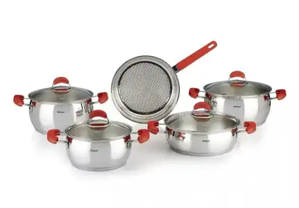 $&#231;elik tencere.webp