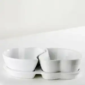 $kalpli &#231;erezlik.webp