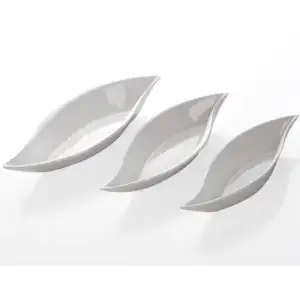 $kay&#305;k tabaklar&#305;m.webp