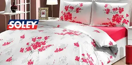 $nevresim tak&#305;m&#305;m.webp