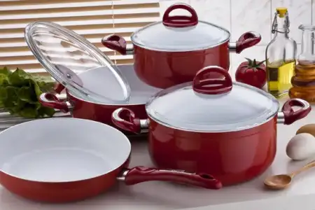 $seramik tencerelerim.webp