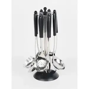 $kep&#231;e tak&#305;m&#305;m.webp