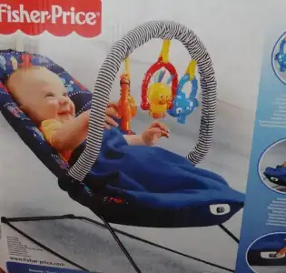 $FISHER-PRICE-HOPPALA-BOUNCER__60209917_0.webp