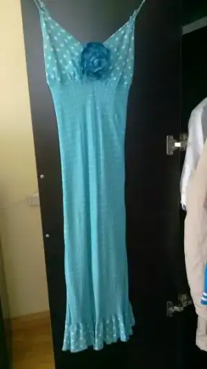 $2013-11-04-0836.webp