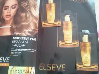 $loreal.elseve.webp