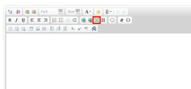 $yeni ewe yeni e&#351;yalar      Cevapla.webp