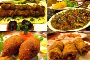 $ana-yemek-300x200.webp