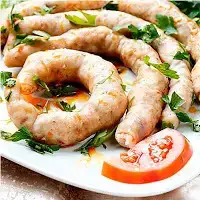 $berfen-güneydoğu-anadolu-mutfak-08-01-400.webp $berfen-güneydoğu-anadolu-mutfak-08-01-400.webp