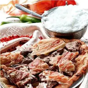 $berfen-g&#252;neydo&#287;u-anadolu-mutfak-09-01-400.webp