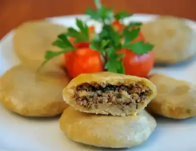 $Kitel-Siirt-Mutfagi.webp