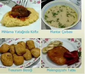 $düzce-hülya-menü.webp $düzce-hülya-menü.webp