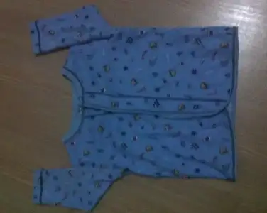 $3.webp