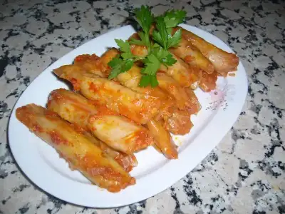 $19&#304;.webp