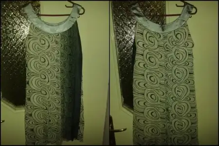$elbise tunik.webp
