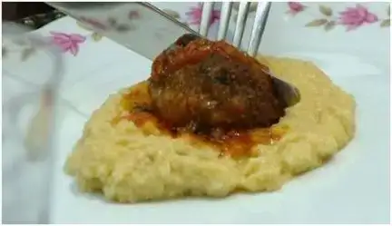 $mihlama-yataginda-kofte-duzce.webp