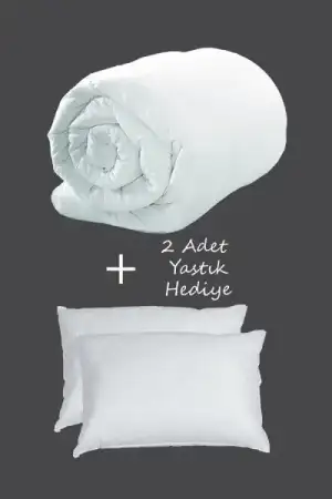 $&#199;ift ki&#351;ilik yorgan+2 adet yast&#305;k.webp