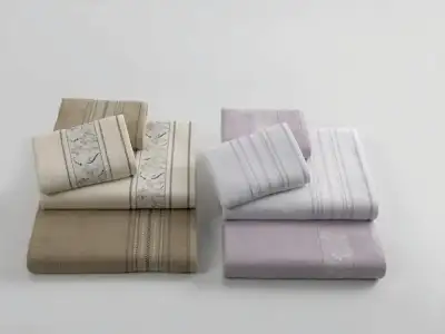 $Kristal by ta&#231; lila-beyaz.webp