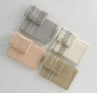 $Kristal by ta&#231; somon gri.webp