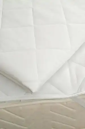 $&#214;zdilek 2 tane &#231;ift ki&#351;ilik alez.webp