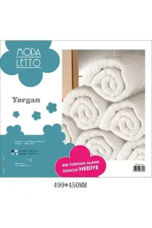 $&#214;zdilek 2 tane tek ki&#351;ilik yorgan.webp