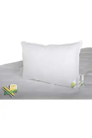 $&#214;zdilek bambu fiber yast&#305;k-6adet.webp