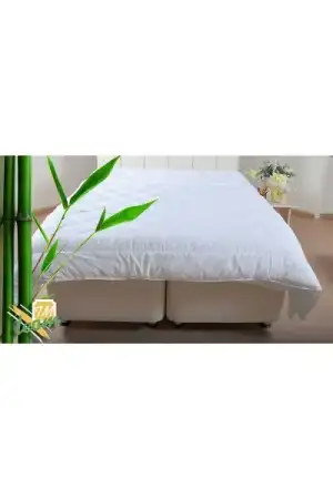 $&#214;zdilek &#231;ift ki&#351;ilik bambu yorgan.webp