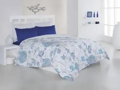 $Sarev pamuk saten nevresim tak&#305;m&#305;.webp