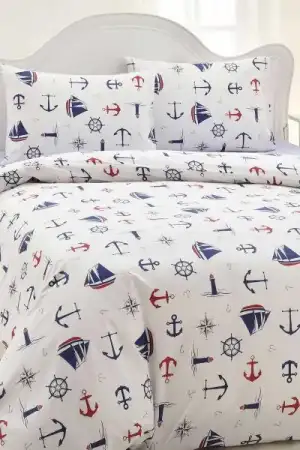 $&#214;zdilek tek ki&#351;ilik nevresim tak&#305;m&#305;.webp