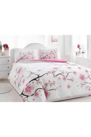 $&#214;zdilek-Ardelya pembe nevresim tak&#305;m&#305; &#231;k.webp