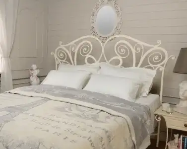 $madame coco &#231;ift y&#252;zl&#252; battaniye-tk.webp