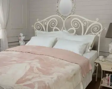 $madame coco &#231;ift y&#252;zl&#252; battaniye-.&#231;k..webp