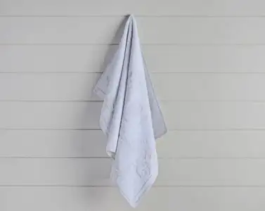 $madame coco y&#252;z havlusu-2, 50-70.webp