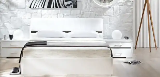 $Do&#287;ta&#351;-Arte yatak odas&#305;-2.webp