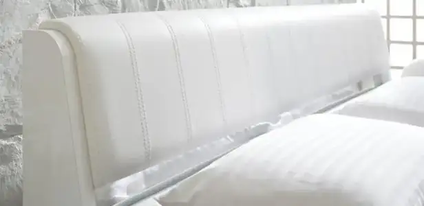 $Do&#287;ta&#351;-Arte yatak odas&#305;-4.webp