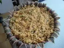 $hamsili_pilav1.webp