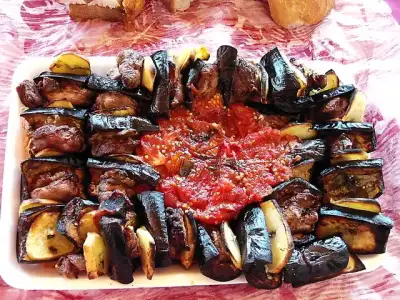 $tokat-kebab.webp $tokat-kebab.webp