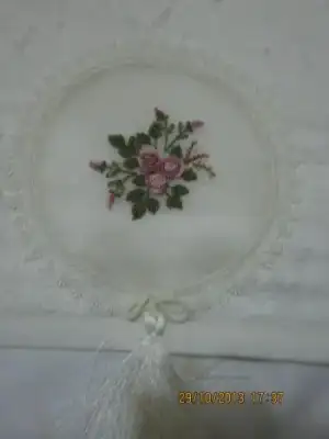 $IMG_3038 - Kopya.webp