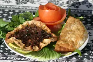 $agziacik1.webp $agziacik1.webp