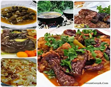 $cats1hm.webp $cats1hm.webp