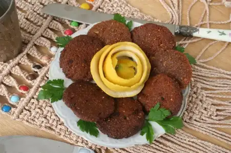 $yemek3.webp $yemek3.webp