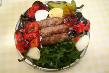 $Hashaskebabı.webp $Hashaskebabı.webp