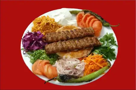 $urfakabap.webp $urfakabap.webp