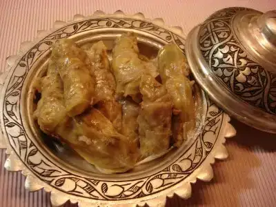 $Urfa-Yemekleri.webp $Urfa-Yemekleri.webp