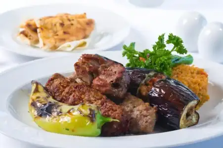 $urfa-kebap.webp