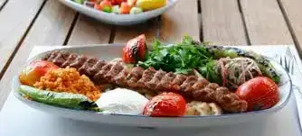 $indir.webp $indir.webp