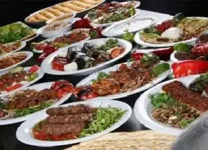 $Urfa-Mutfagi-Sinifta-Mi-Kaldi-yemek.webp $Urfa-Mutfagi-Sinifta-Mi-Kaldi-yemek.webp