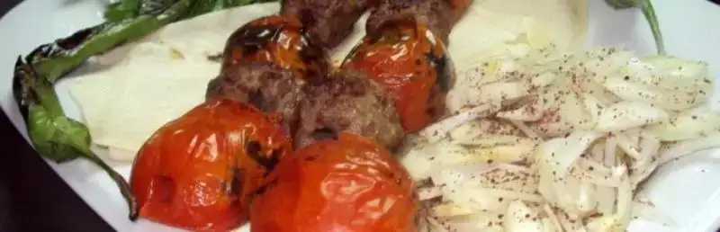 $Vodina-Urfa-Kebap-Atasehir.webp $Vodina-Urfa-Kebap-Atasehir.webp