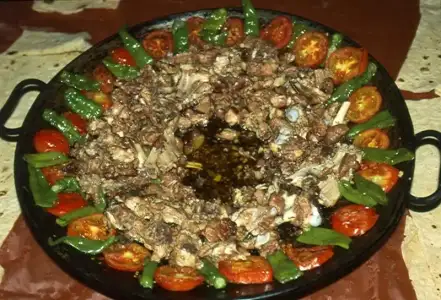 $yemek22.webp $yemek22.webp